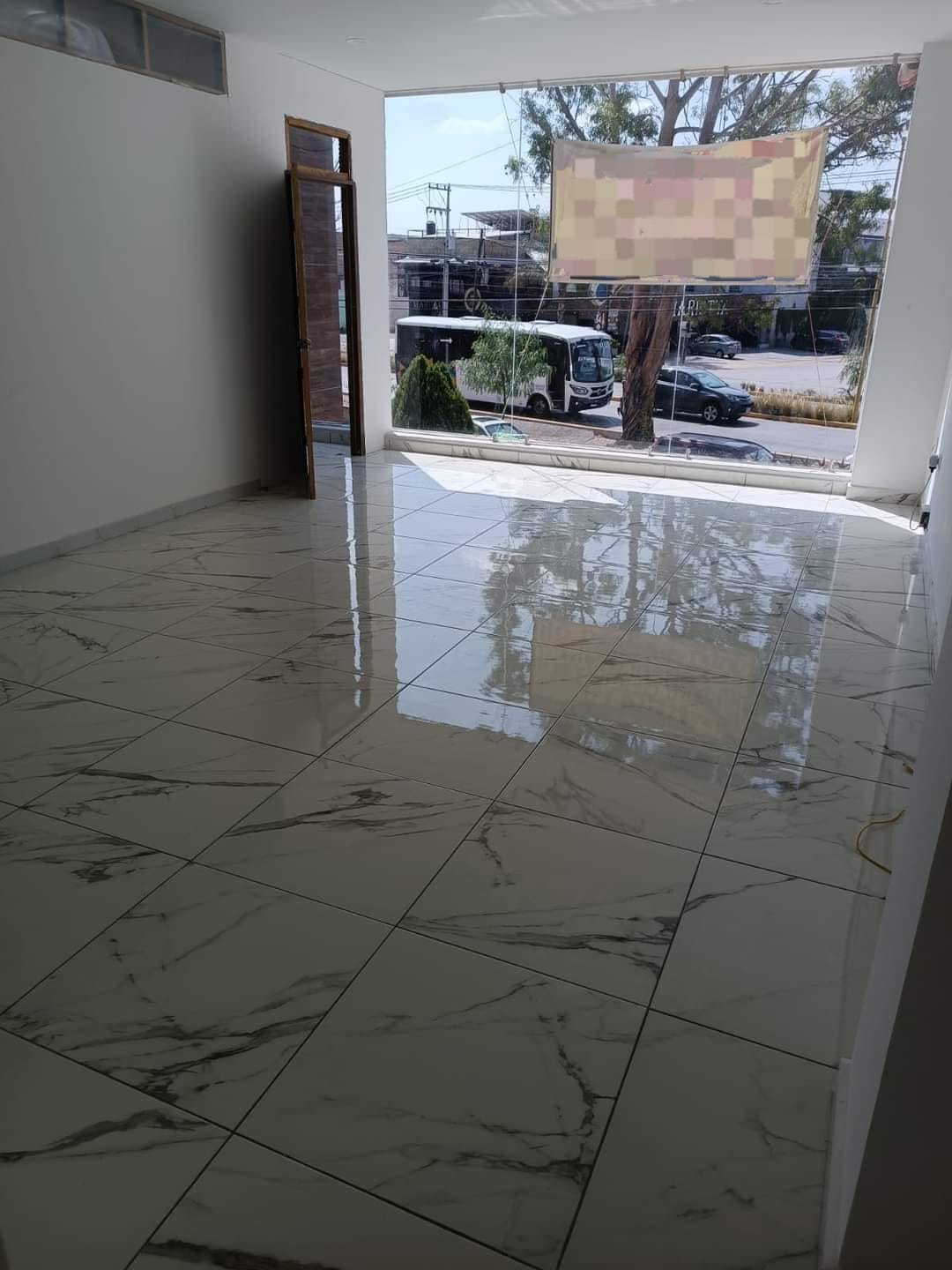 080JCTOR SE RENTA OFICINA AL SUR PONIENTE DE LA CIUDAD 080JCTOR SE RENTA OFICINA AL SUR PONIENTE DE LA CIUDAD