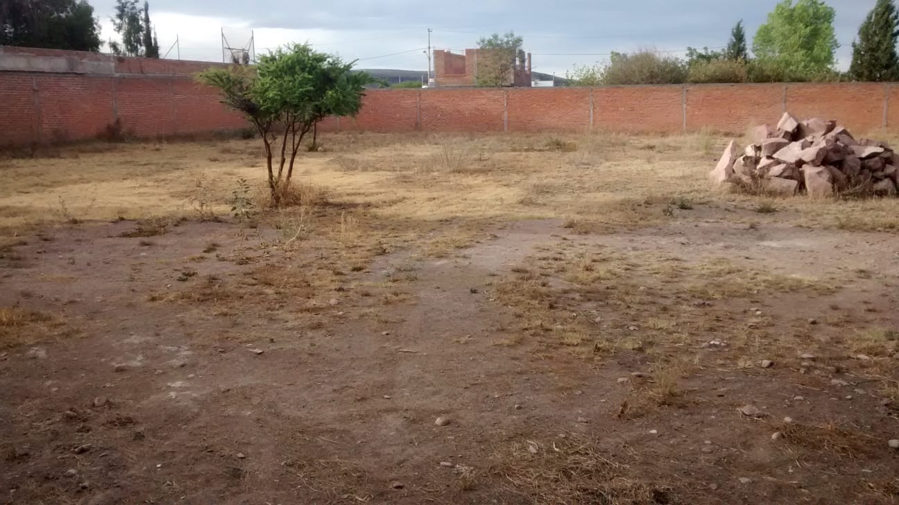 076 JCTTVP SE VENTE TERRENO CAMPESTRE LOMAS DEL PICACHO 1A SECCIÓN 076 JCTTVP SE VENTE TERRENO CAMPESTRE LOMAS DEL PICACHO 1A SECCIÓN