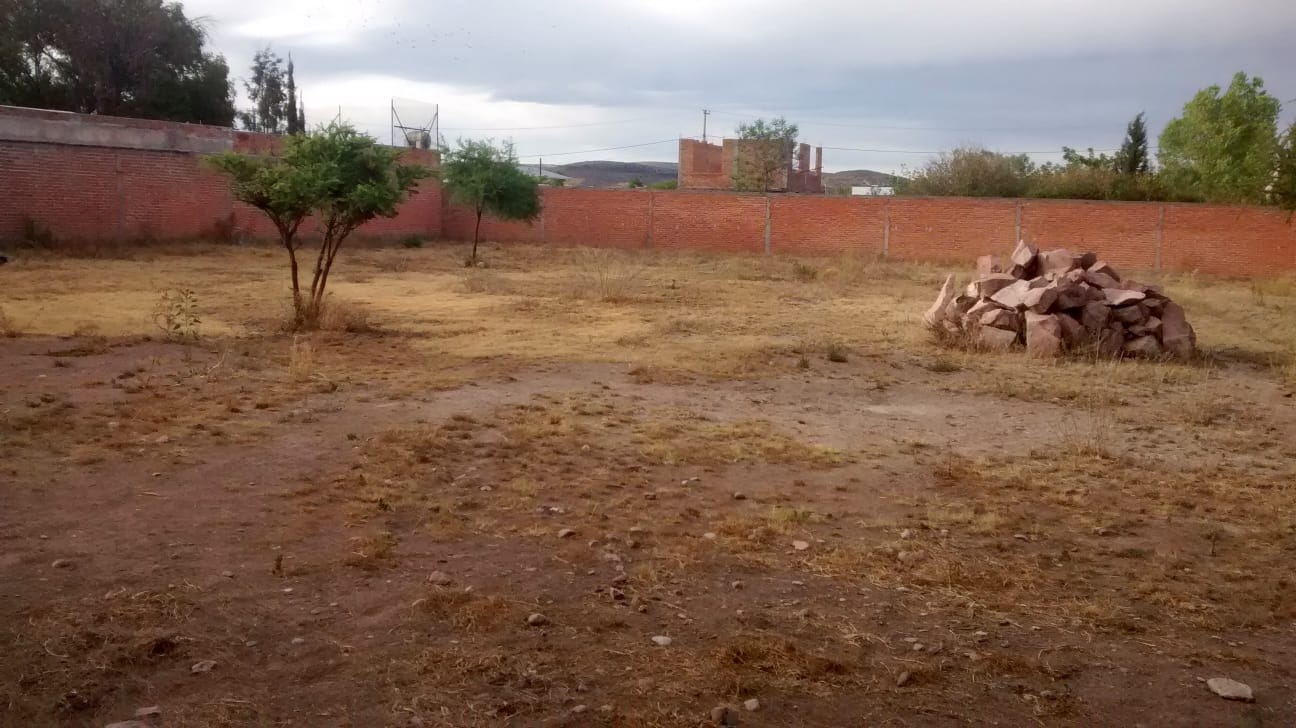 076 JCTTVP SE VENTE TERRENO CAMPESTRE LOMAS DEL PICACHO 1A SECCIÓN 076 JCTTVP SE VENTE TERRENO CAMPESTRE LOMAS DEL PICACHO 1A SECCIÓN