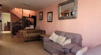 311JCTCRS BONITA CASA EN VENTA EN STACIA RESIDENCIAL, AGUASCALIENTES.