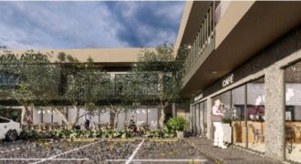 241JCTLVP EXCELENTE OPORTUNIDAD DE INVERSIÓN, APROVECHA ESTA EXCLUSIVA VENTA DE LOCALES EN PROLONGACIÓN ZARAGOZA, AGUASCALIENTES.