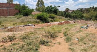 463JCTTVT TERRENO EN VENTA EN LA TOMATINA, AGUASCALIENTES.