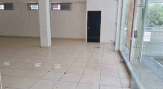 506JCTLRN LOCAL EN RENTA EN PRIMER PISO, PLAZA COMERCIAL AL NORTE DE LA CIUDAD POR RESIDENCIAL LA PALOMA, AGUASCALIENTES.