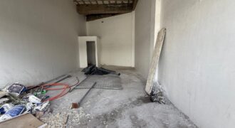 551JCTLRS LOCAL EN RENTA EN PLAZA ALTREA SAN CAYETANO, AGUASCALIENTES.