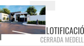 542JCTTVM TERRENOS EN VENTA EN CERRADA MEDELLÍN, AL ORIENTE DE LA LOCALIDAD DE TEPETATES, EN EL MUNICIPIO DE JESÚS MARÍA, AGUASCALIENTES.