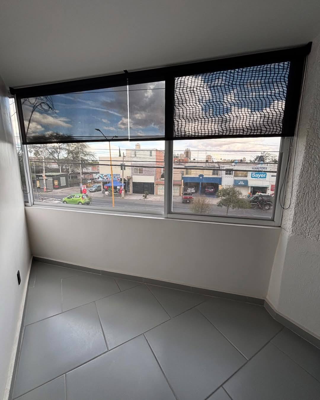 556JCTORH OFICINA Y/O CONSULTORIO EN RENTA, SOBRE HÉROE DE NACOZARI SUR, EN AGUASCALIENTES.