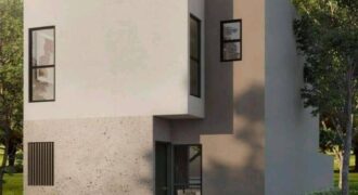 582JCTCVT NUEVO CONCEPTO AL SUR DE LA CIUDAD, CONOCE EL MODELO SIENA CON AMPLIOS ESPACIOS Y DISFRUTA DE SU COMODIDAD EN RESIDENCIAL TOSCANA.