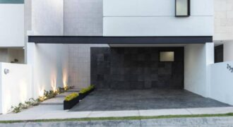 562JCTCVC CASA EN VENTA EN Q CAMPESTRE, AGUASCALIENTES.