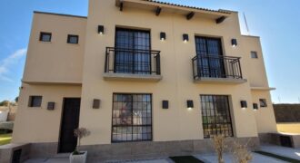 592JCTCVL CASA EN VENTA EN LUCERNA, AL SUR DE LA CIUDAD DE AGUASCALIENTES.