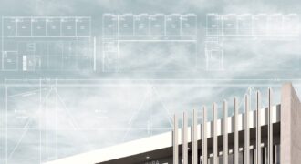 588JCTLVS GRAN OPORTUNIDAD DE EMPRENDER O CRECER TU NEGOCIO CON ESTOS LOCALES EN VENTA EN PLAZA SAN JULIÁN, AGUASCALIENTES.
