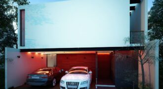 607JCTCVT CASA EN VENTA EN RESIDENCIAL TAHONA, AGUASCALIENTES.