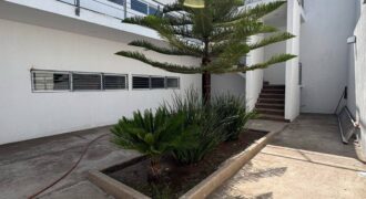 618JCTDRP DEPARTAMENTO EN RENTA EN PORTO FINO, AGUASCALIENTES.
