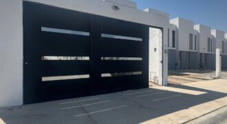 619JCTCVP CASA EN VENTA EN PORTO FINO, AGUASCALIENTES.