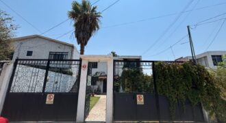 636JCTCVJ INVIERTE DE MANERA INTELIGENTE EN JARDINES DEL PARQUE, AL SUR DE AGUASCALIENTES. PROPIEDAD EN VENTA CON UBICACIÓN ESTRATÉGICA, IDEAL PARA USO COMERCIAL.