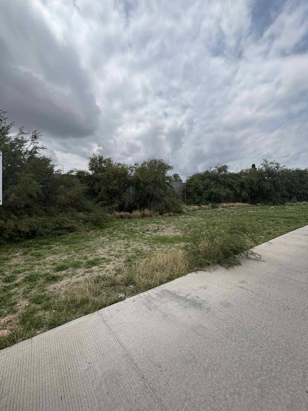 651JCTTVQ TERRENOS EN VENTA, EN LA ZONA DE LA QUERENCIA, AL NORTE DE AGUASCALIENTES.