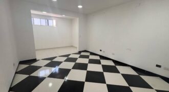 639JCTORC RENTA DE OFICINAS ESTRATÉGICAMENTE UBICADA SOBRE EL BOULEVARD COLOSIO, EN EL NORTE DE AGUASCALIENTES.