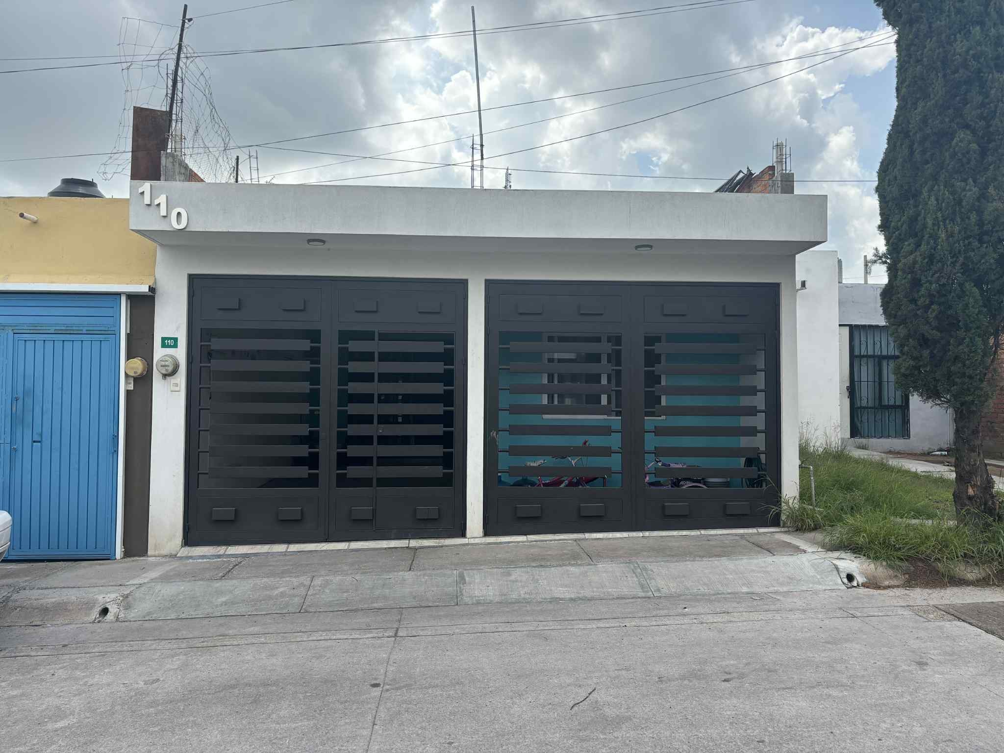 657JCTCVL CASA EN VENTA EN LOMAS DEL MIRADOR, AGUASCALIENTES.