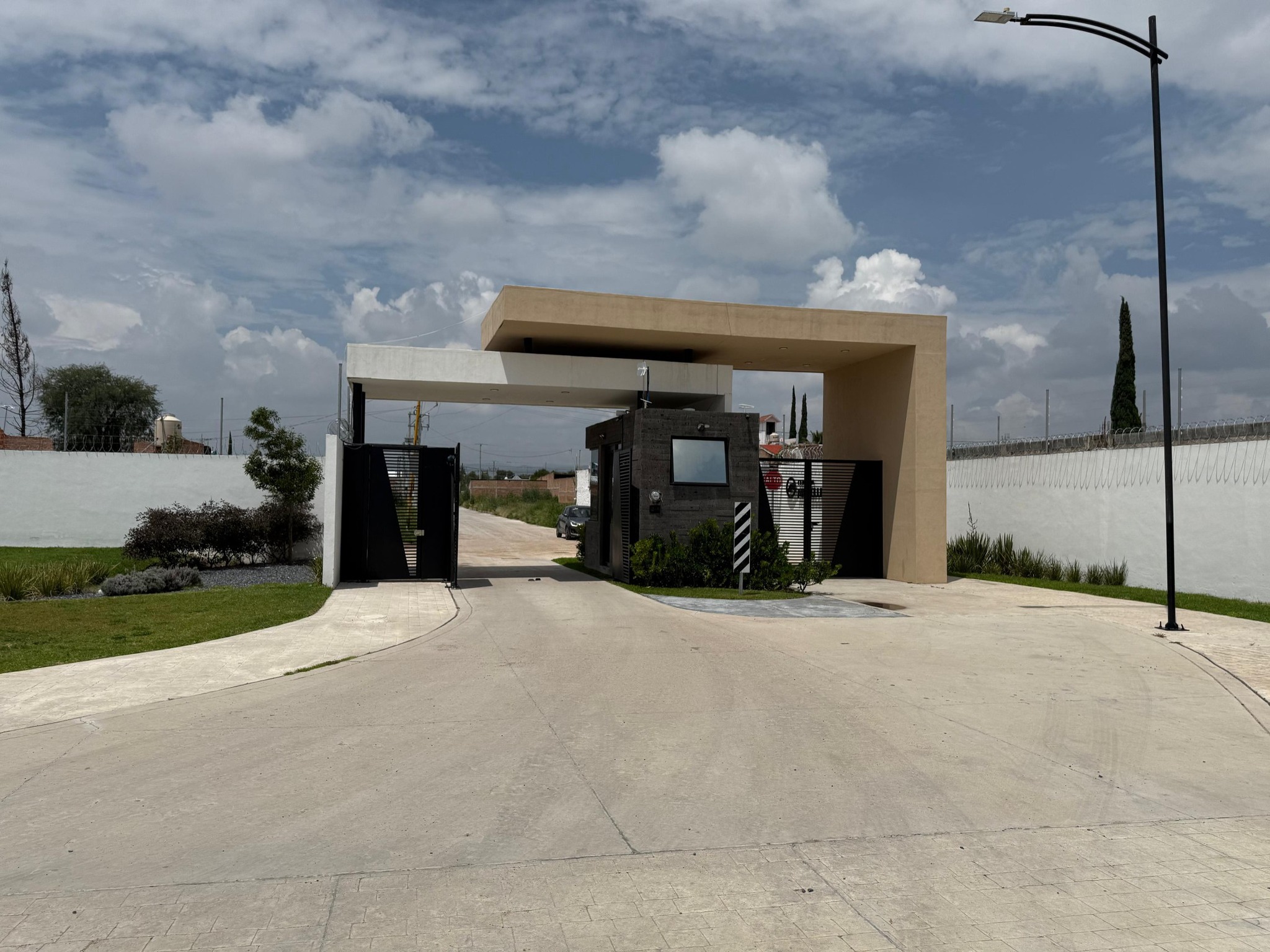 542JCTTVM TERRENOS EN VENTA EN CERRADA MEDELLÍN, AL ORIENTE DE LA LOCALIDAD DE TEPETATES, EN EL MUNICIPIO DE JESÚS MARÍA, AGUASCALIENTES.