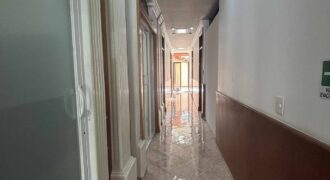 678JCTCCRN RENTA DE OFICINA/CONSULTORIO UBICADA A UNA CUADRA DEL BOULEVARD COLOSIO, EN EL NORTE DE AGUASCALIENTES.