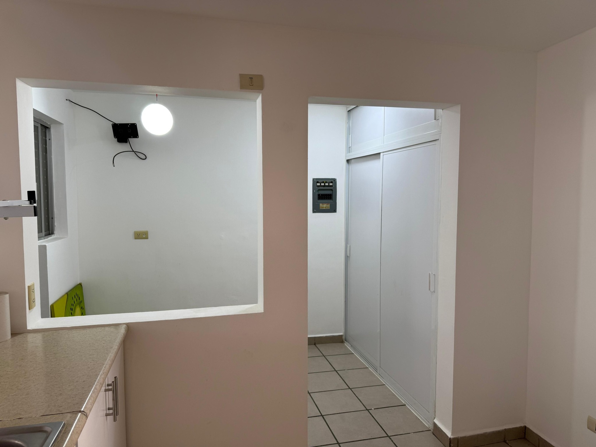 676JCTCRT CASA EN RENTA EN TROJES EN SAN CRISTÓBAL AL NORTE DE AGUASCALIENTES.