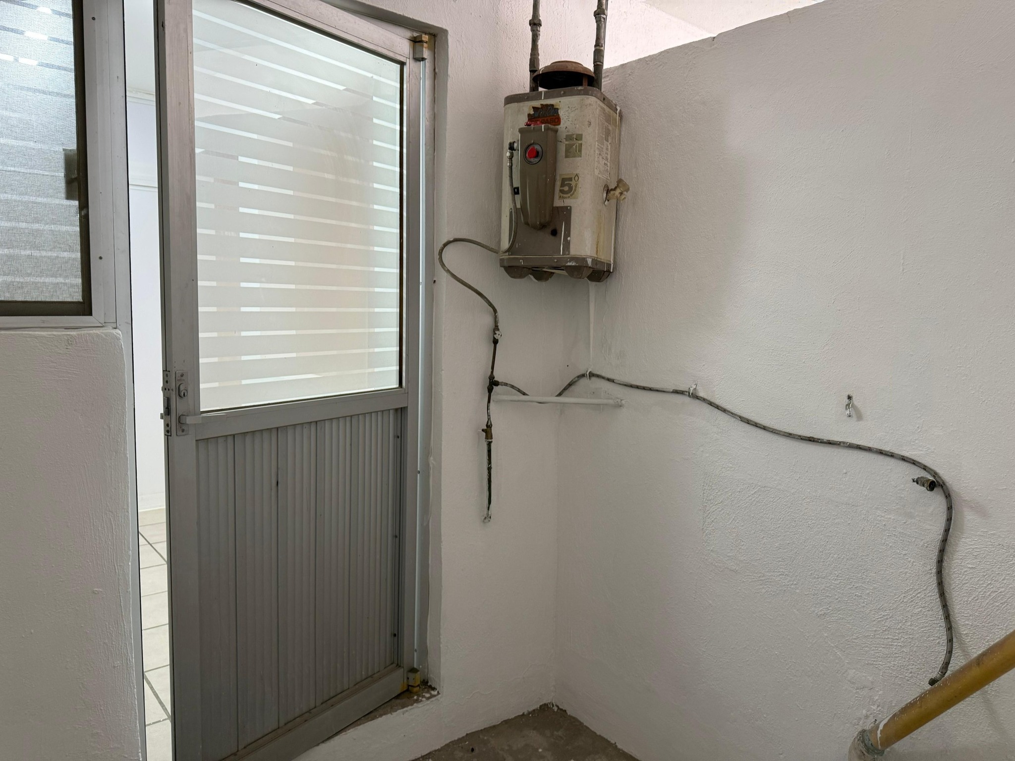 676JCTCRT CASA EN RENTA EN TROJES EN SAN CRISTÓBAL AL NORTE DE AGUASCALIENTES.