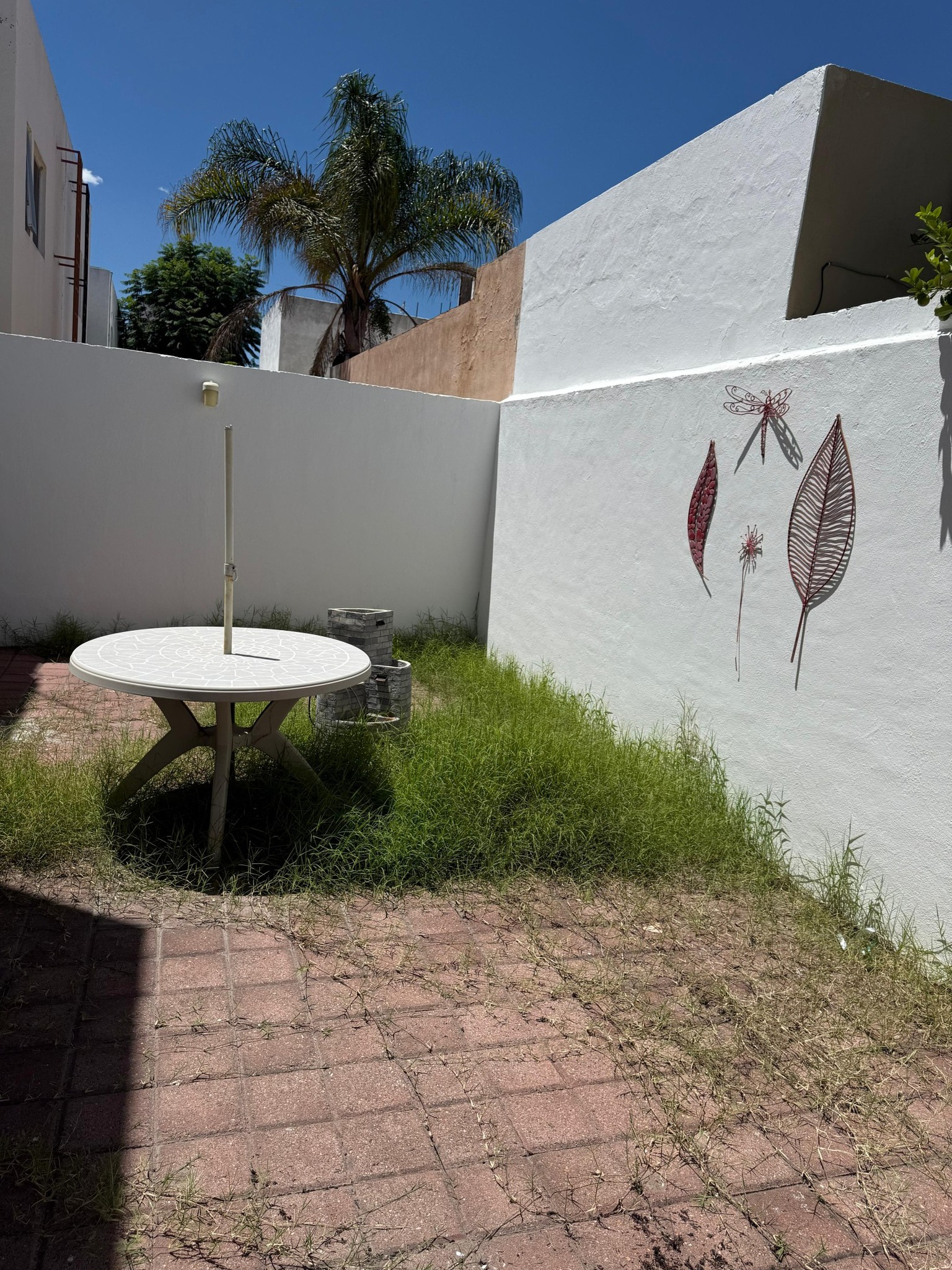 676JCTCRT CASA EN RENTA EN TROJES EN SAN CRISTÓBAL AL NORTE DE AGUASCALIENTES.