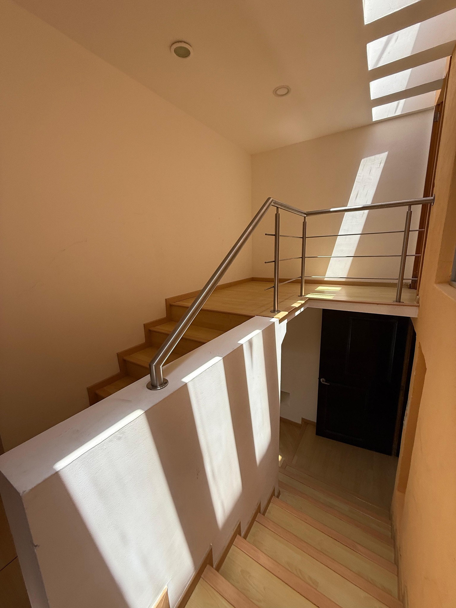 676JCTCRT CASA EN RENTA EN TROJES EN SAN CRISTÓBAL AL NORTE DE AGUASCALIENTES.