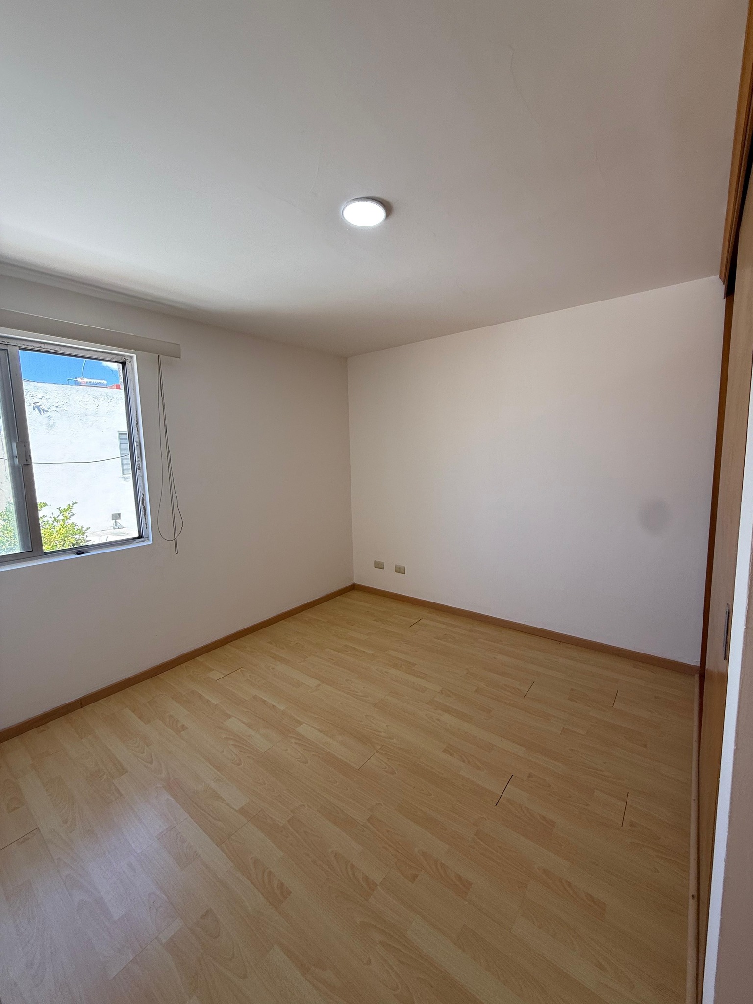 676JCTCRT CASA EN RENTA EN TROJES EN SAN CRISTÓBAL AL NORTE DE AGUASCALIENTES.