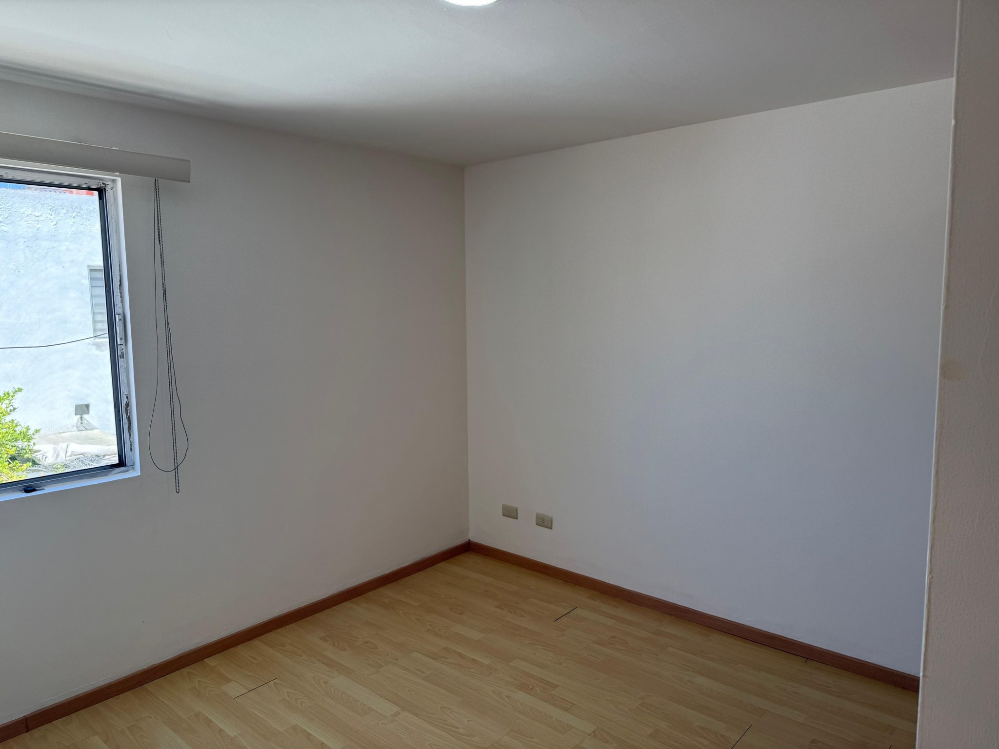 676JCTCRT CASA EN RENTA EN TROJES EN SAN CRISTÓBAL AL NORTE DE AGUASCALIENTES.