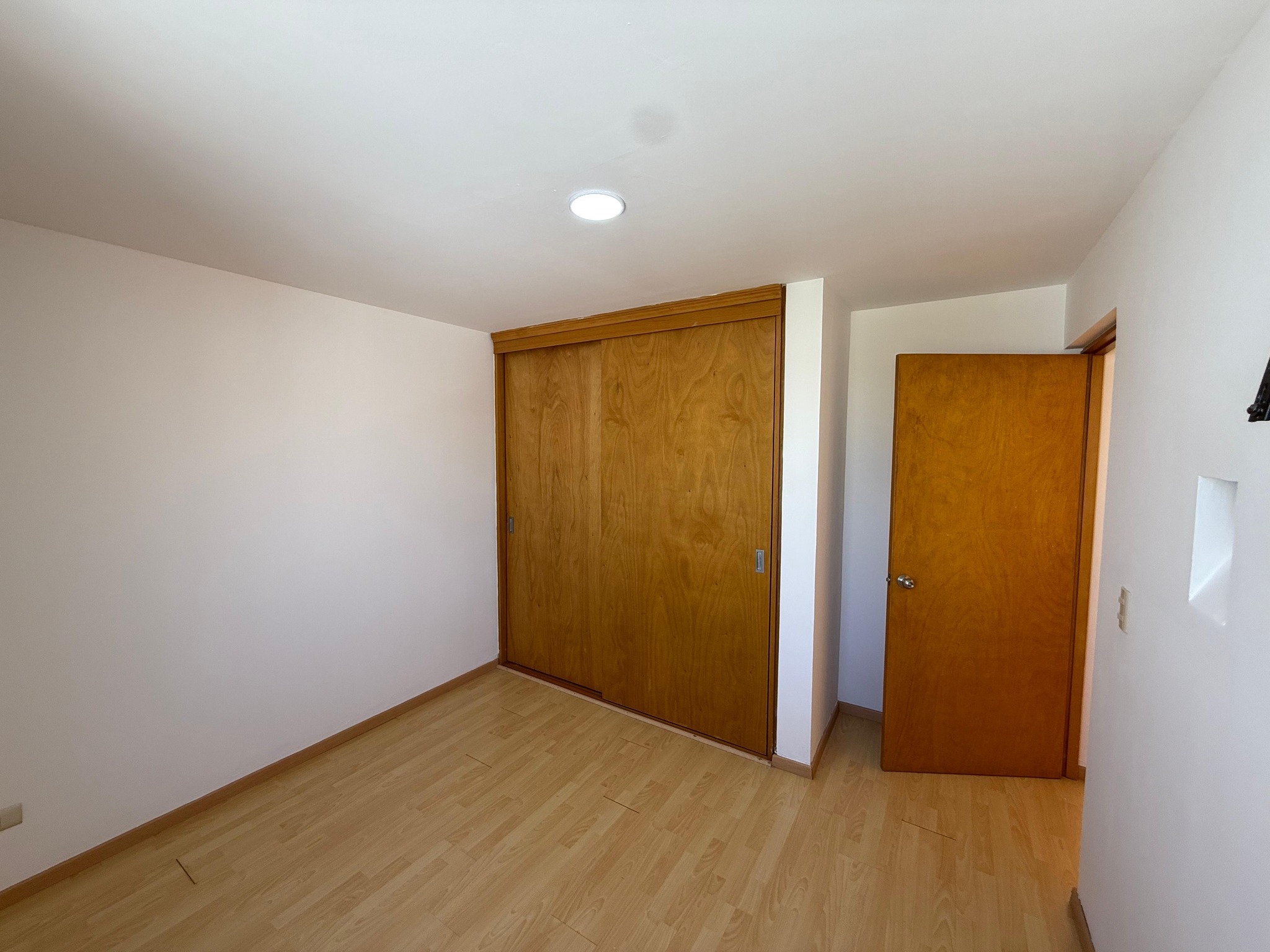 676JCTCRT CASA EN RENTA EN TROJES EN SAN CRISTÓBAL AL NORTE DE AGUASCALIENTES.