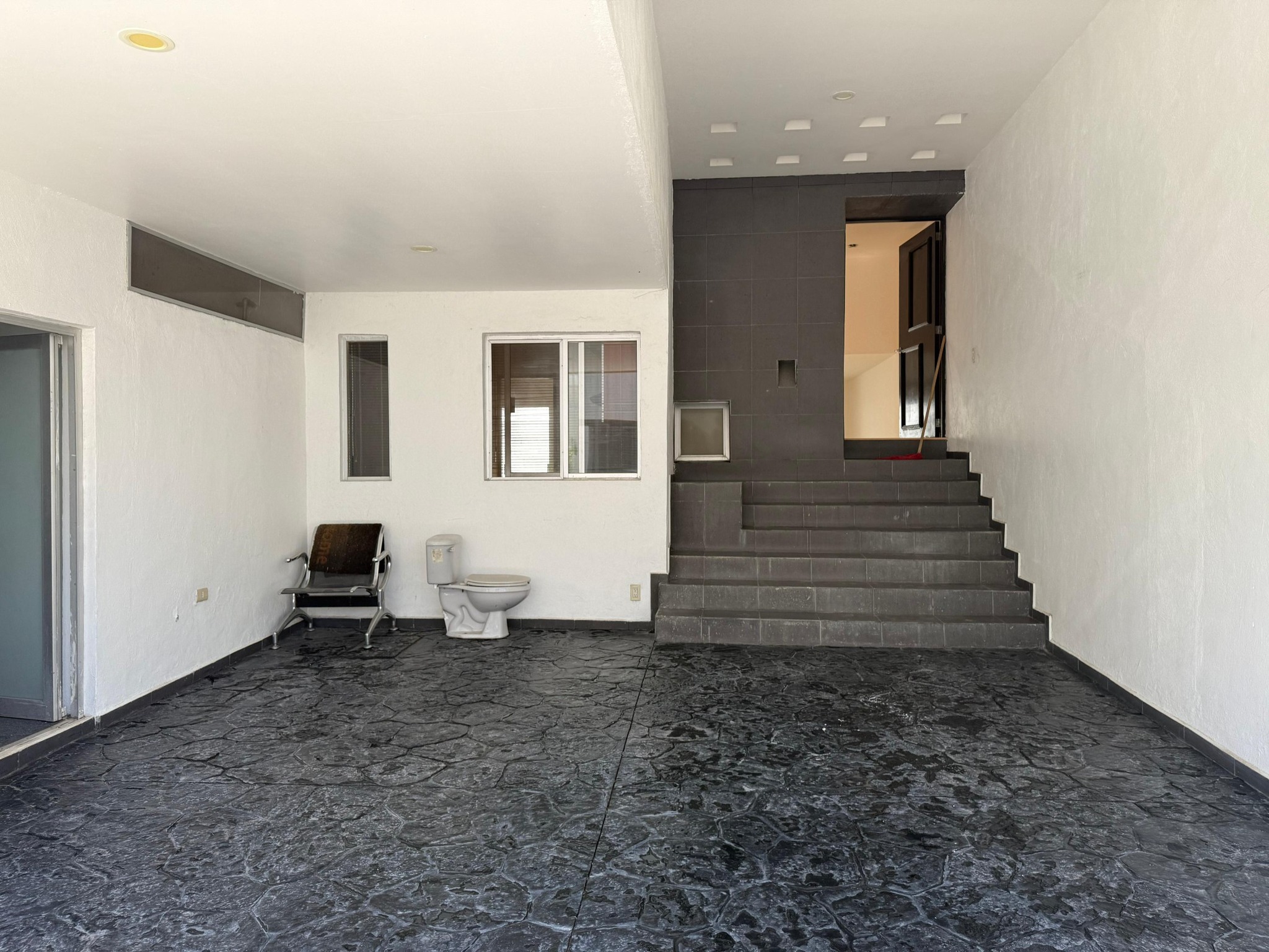 676JCTCRT CASA EN RENTA EN TROJES EN SAN CRISTÓBAL AL NORTE DE AGUASCALIENTES.