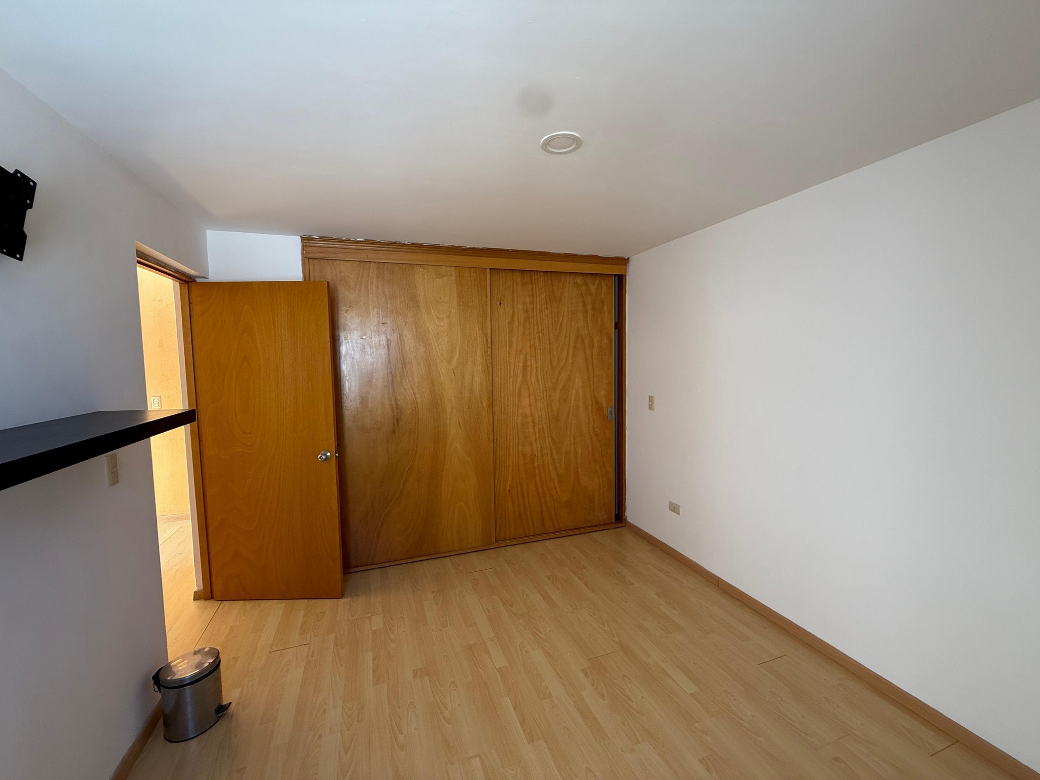 676JCTCRT CASA EN RENTA EN TROJES EN SAN CRISTÓBAL AL NORTE DE AGUASCALIENTES.