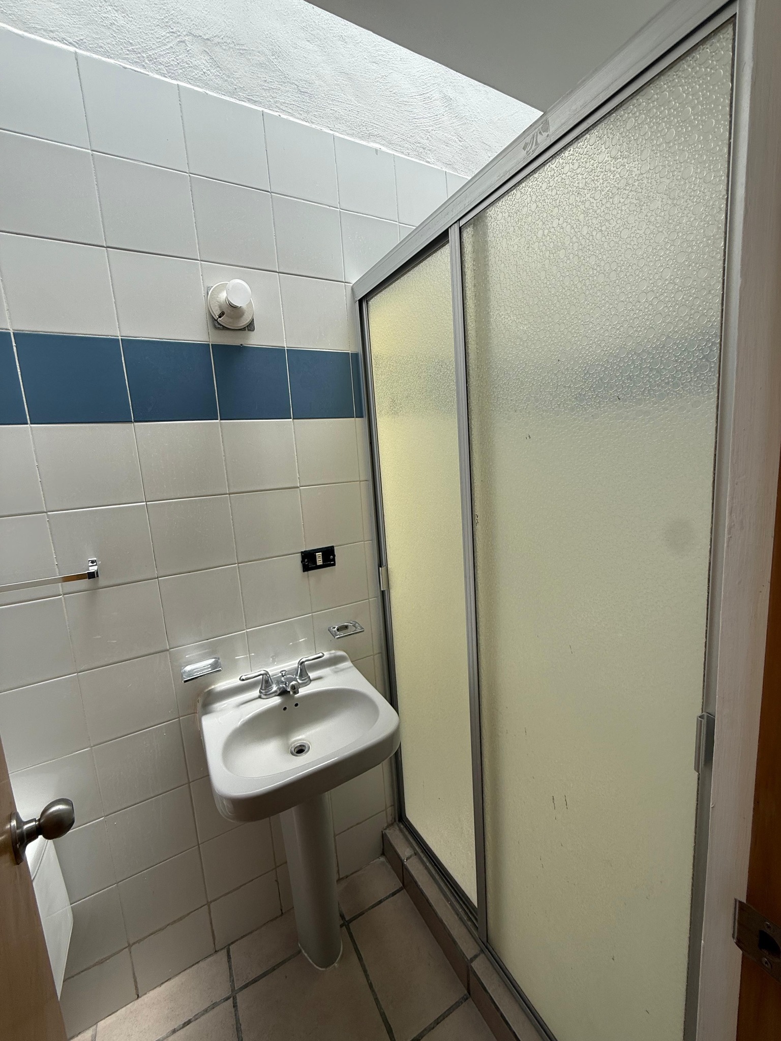 676JCTCRT CASA EN RENTA EN TROJES EN SAN CRISTÓBAL AL NORTE DE AGUASCALIENTES.