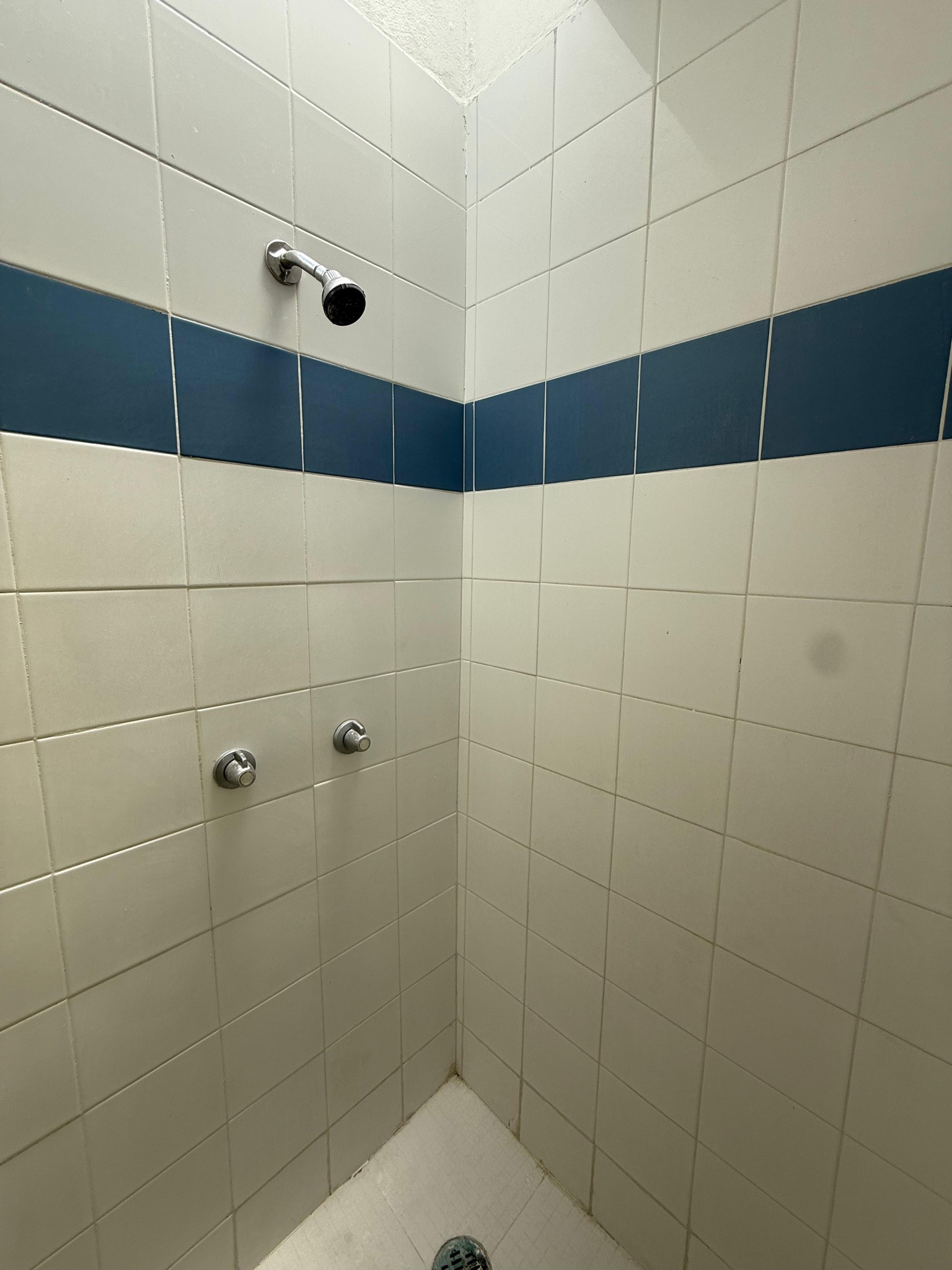 676JCTCRT CASA EN RENTA EN TROJES EN SAN CRISTÓBAL AL NORTE DE AGUASCALIENTES.