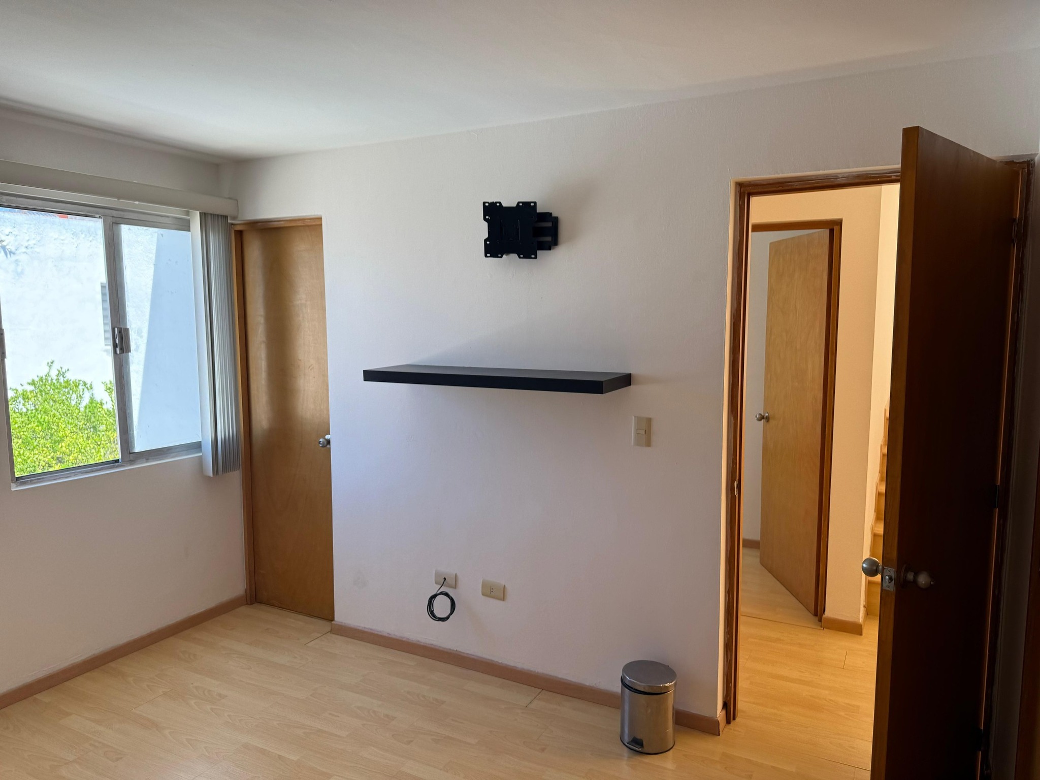 676JCTCRT CASA EN RENTA EN TROJES EN SAN CRISTÓBAL AL NORTE DE AGUASCALIENTES.