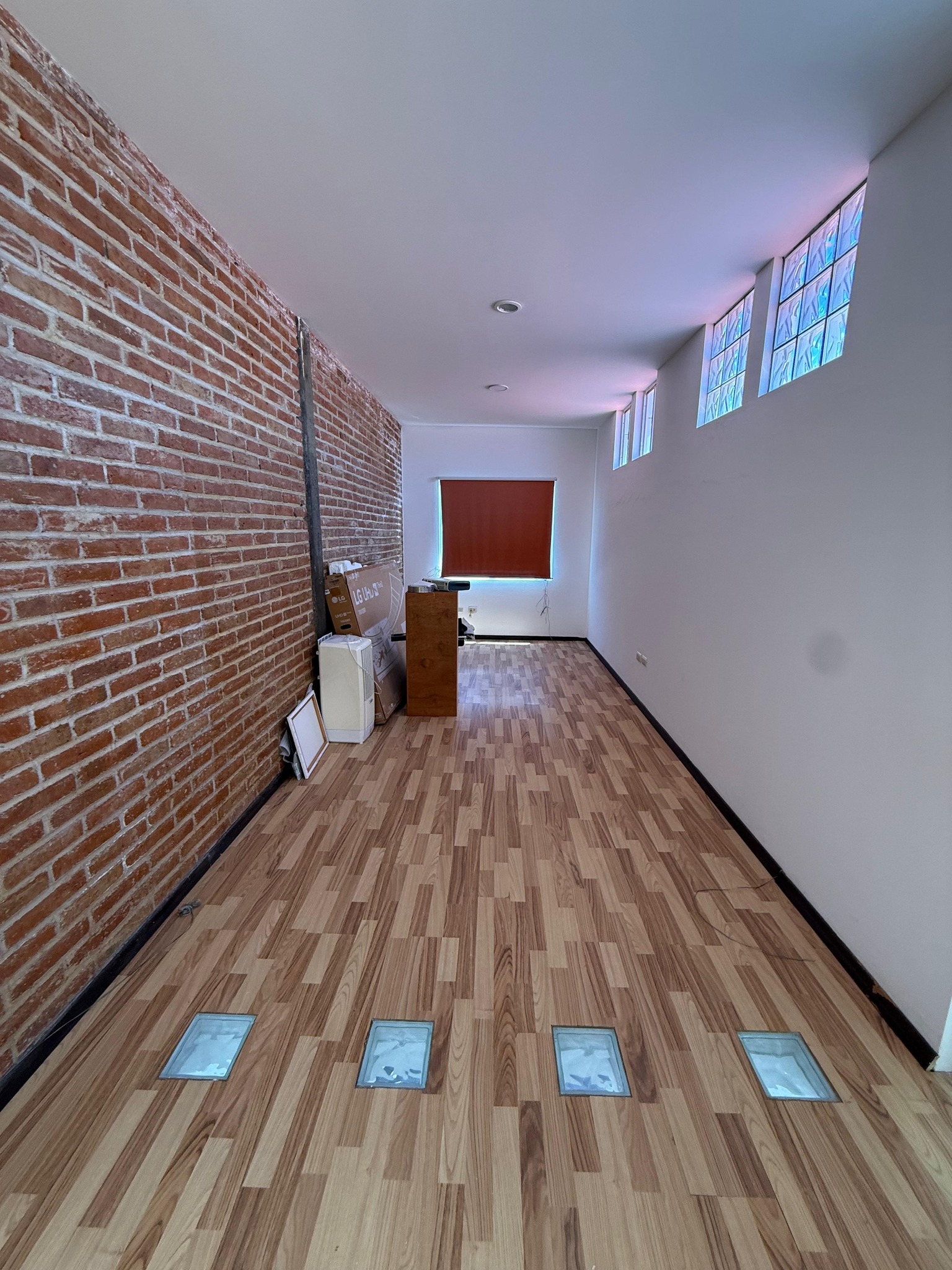 676JCTCRT CASA EN RENTA EN TROJES EN SAN CRISTÓBAL AL NORTE DE AGUASCALIENTES.