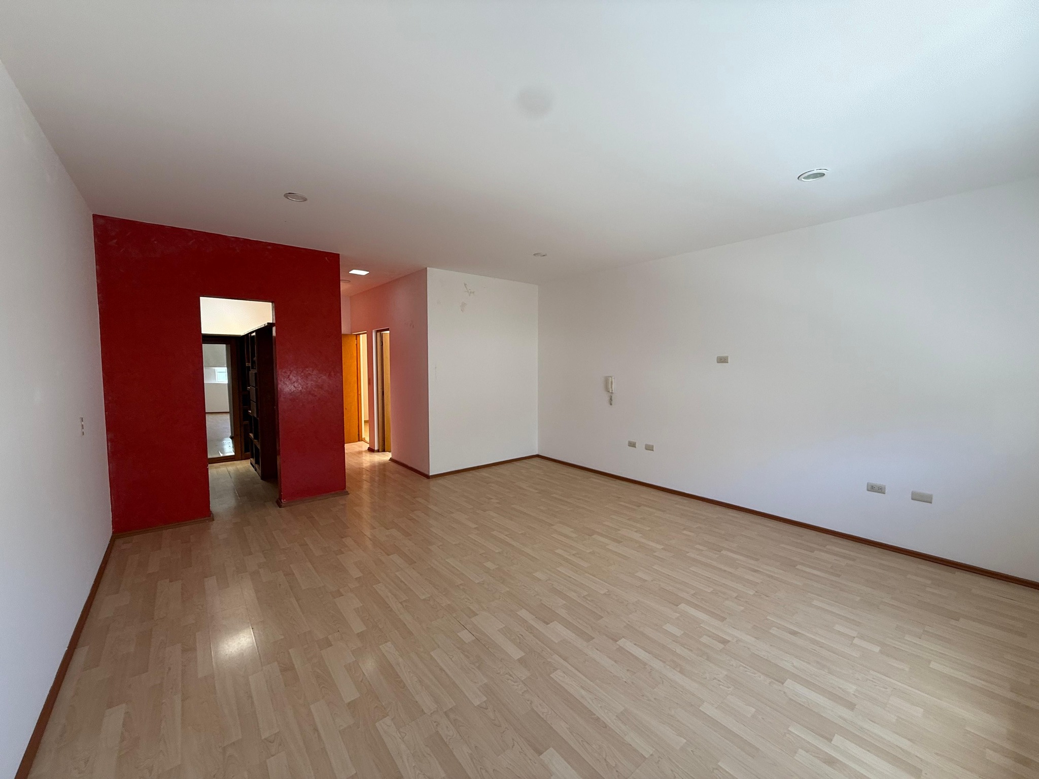 676JCTCRT CASA EN RENTA EN TROJES EN SAN CRISTÓBAL AL NORTE DE AGUASCALIENTES.