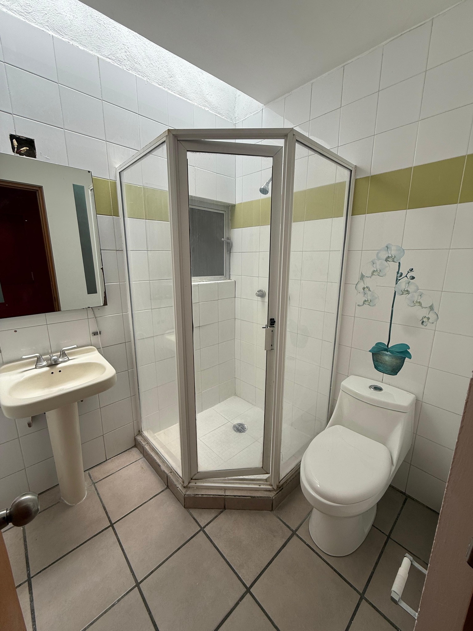 676JCTCRT CASA EN RENTA EN TROJES EN SAN CRISTÓBAL AL NORTE DE AGUASCALIENTES.