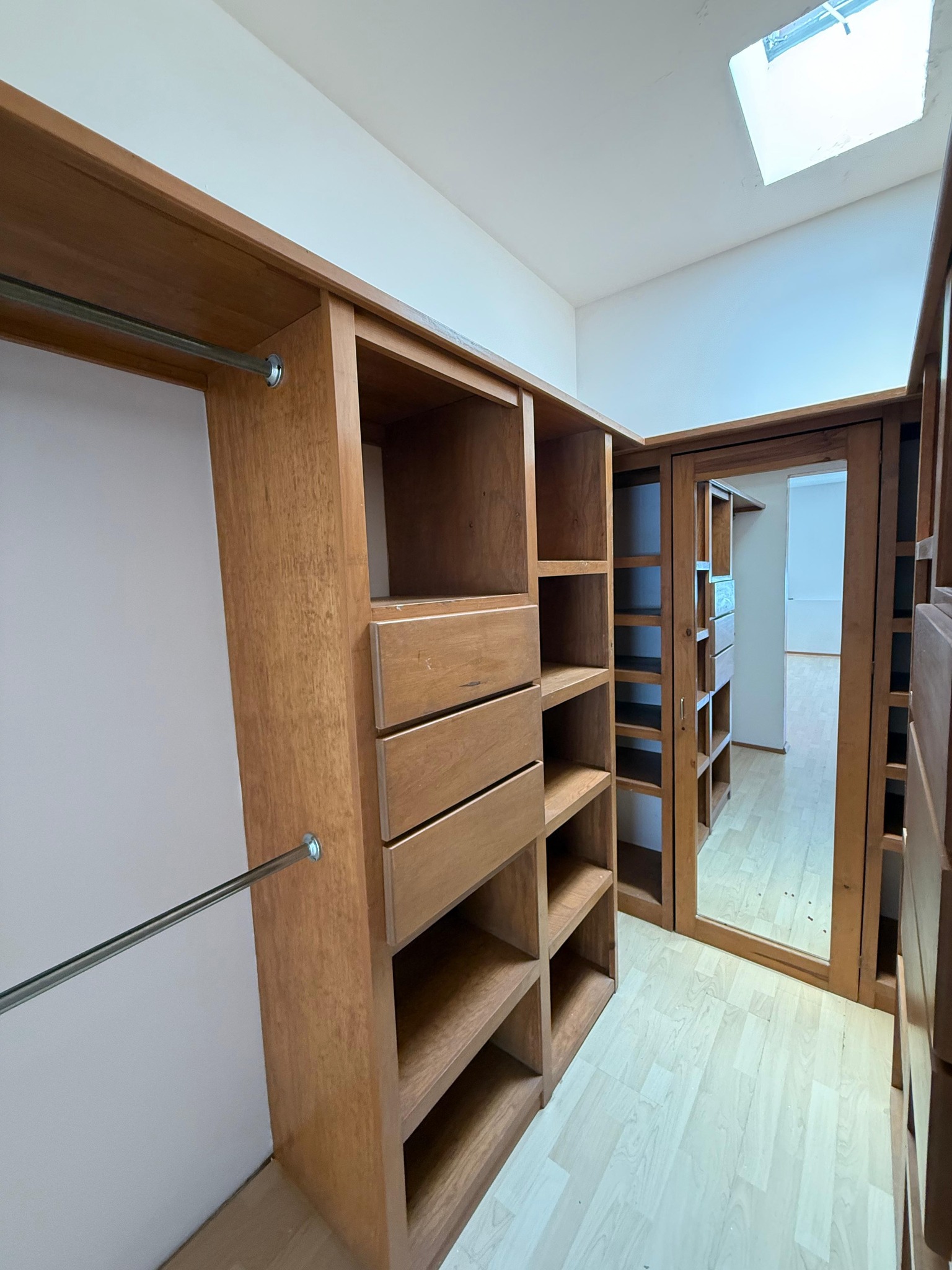 676JCTCRT CASA EN RENTA EN TROJES EN SAN CRISTÓBAL AL NORTE DE AGUASCALIENTES.