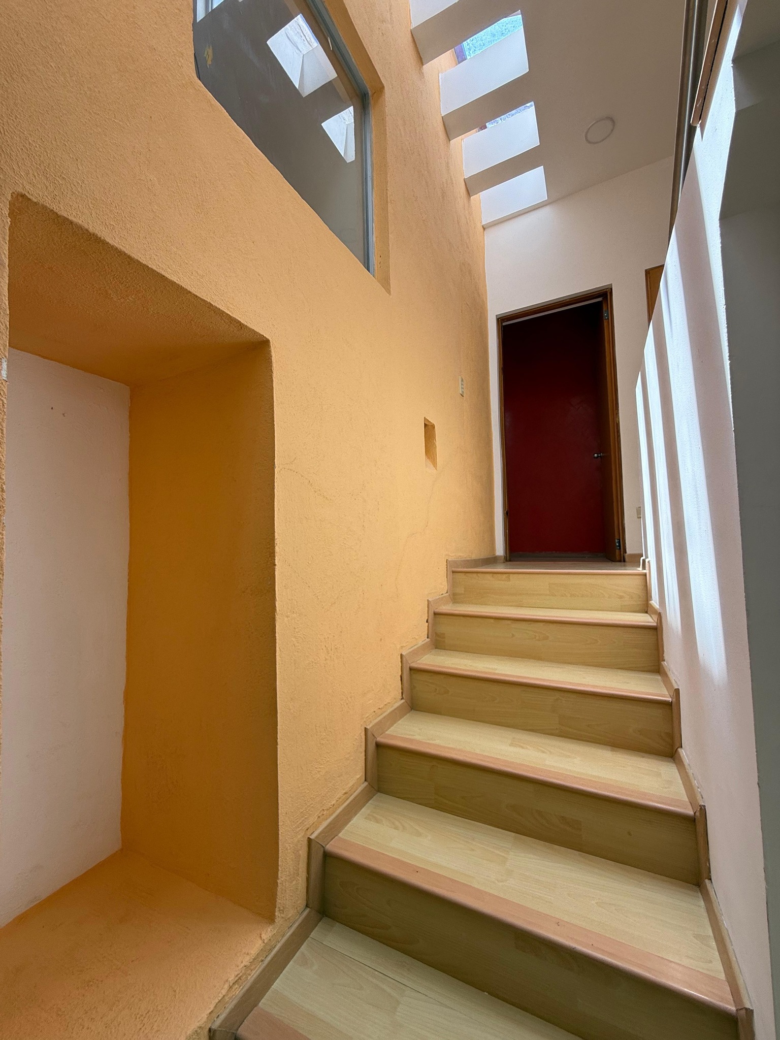 676JCTCRT CASA EN RENTA EN TROJES EN SAN CRISTÓBAL AL NORTE DE AGUASCALIENTES.