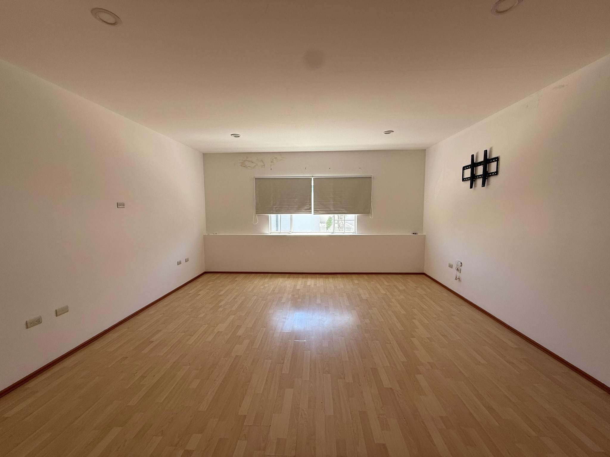 676JCTCRT CASA EN RENTA EN TROJES EN SAN CRISTÓBAL AL NORTE DE AGUASCALIENTES.