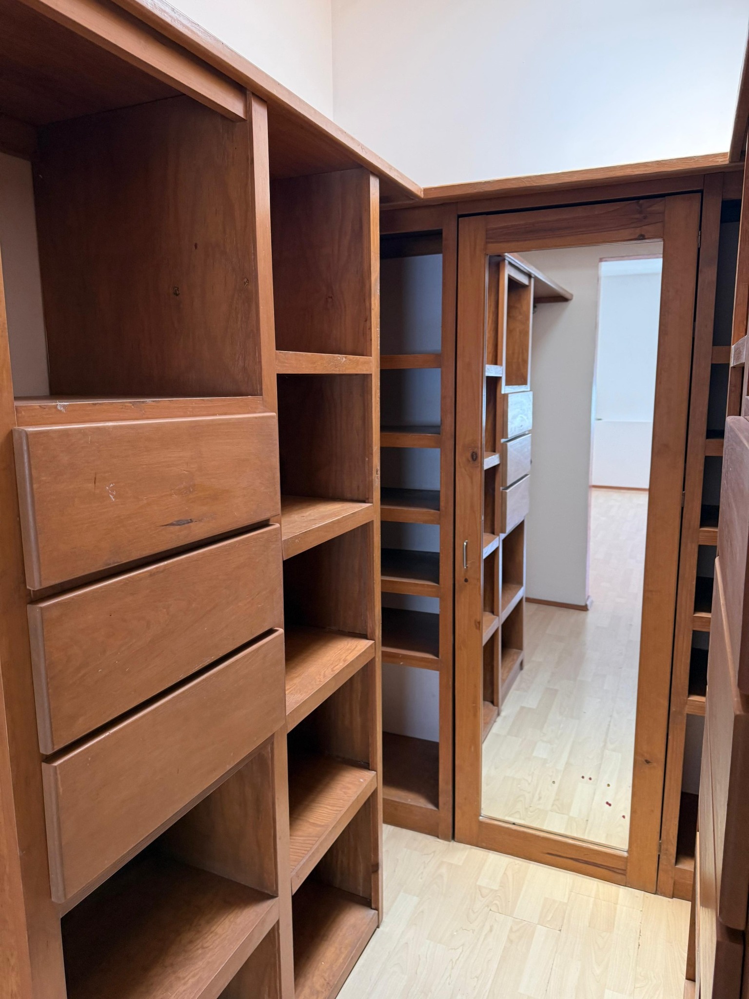 676JCTCRT CASA EN RENTA EN TROJES EN SAN CRISTÓBAL AL NORTE DE AGUASCALIENTES.