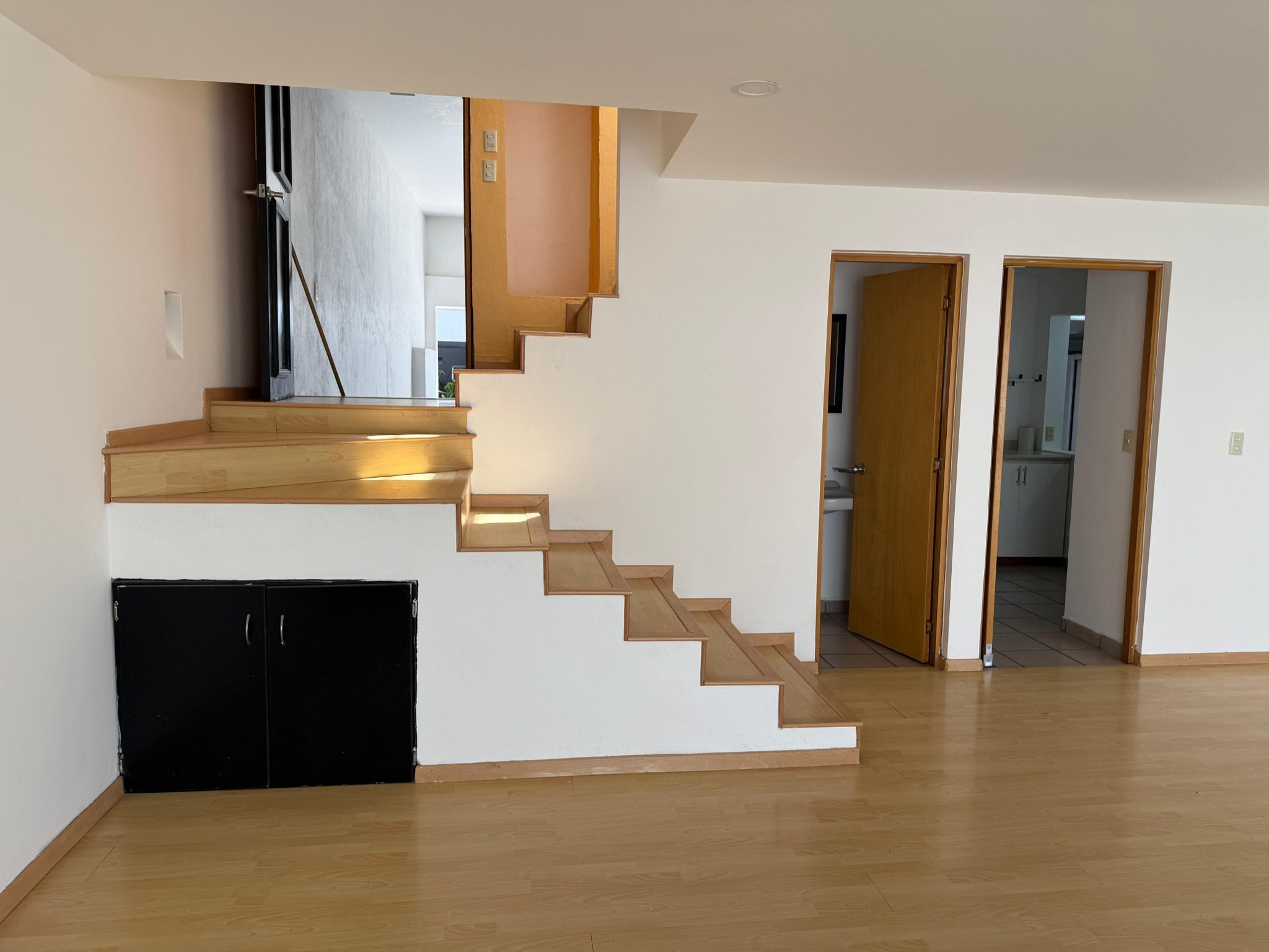 676JCTCRT CASA EN RENTA EN TROJES EN SAN CRISTÓBAL AL NORTE DE AGUASCALIENTES.