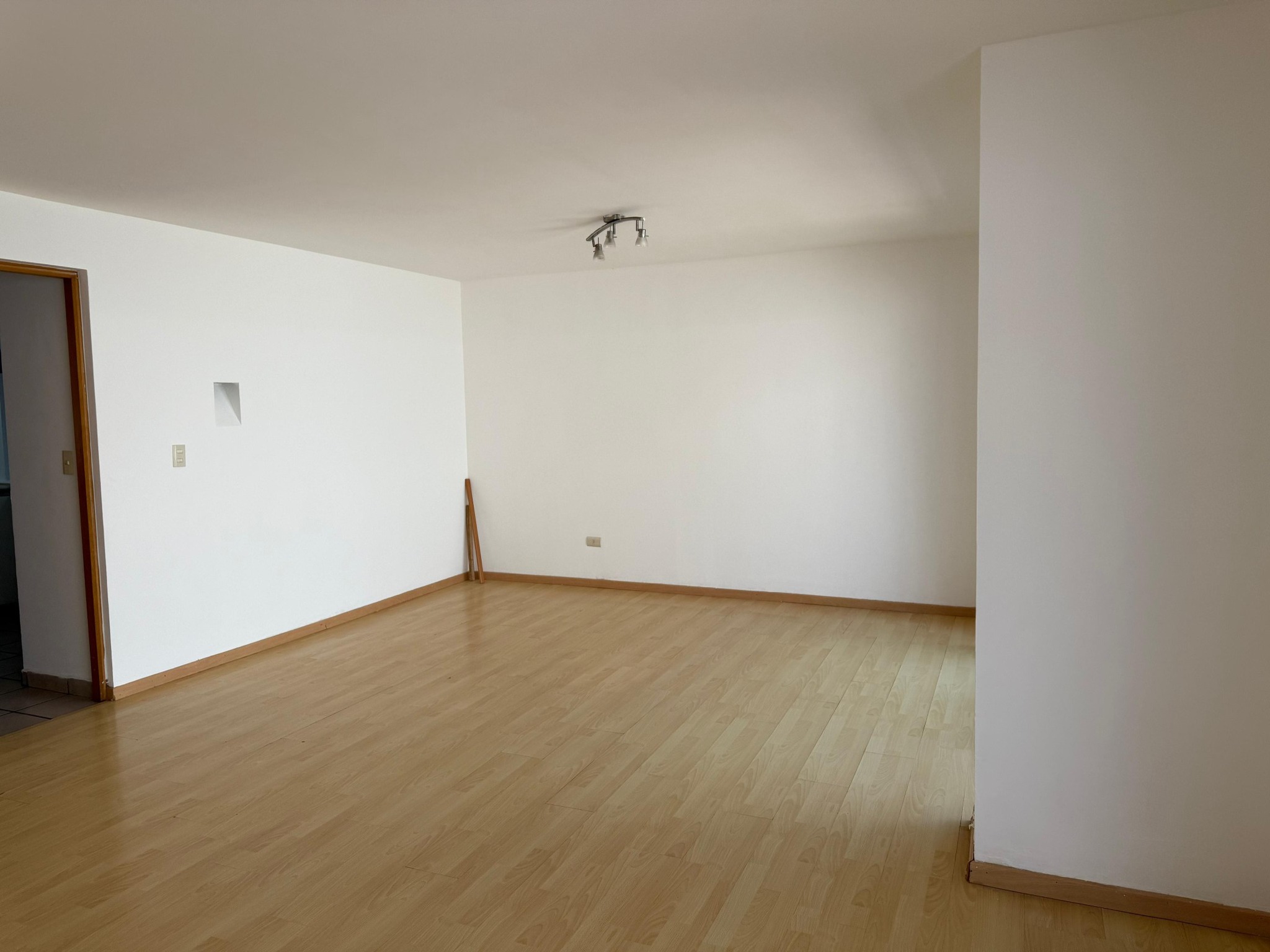 676JCTCRT CASA EN RENTA EN TROJES EN SAN CRISTÓBAL AL NORTE DE AGUASCALIENTES.