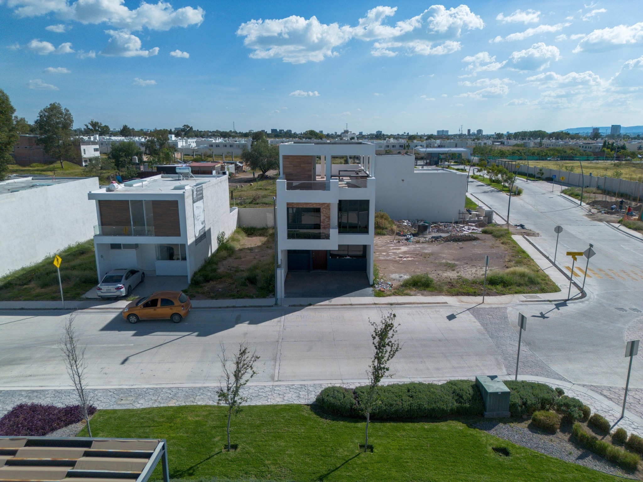 694JCTCVZ CASA EN VENTA EN ZIBA, AGUASCALIENTES.