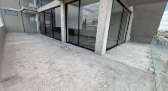 700JCTDRN DEPARTAMENTO EN RENTA, AL NORTE DE AGUASCALIENTES.