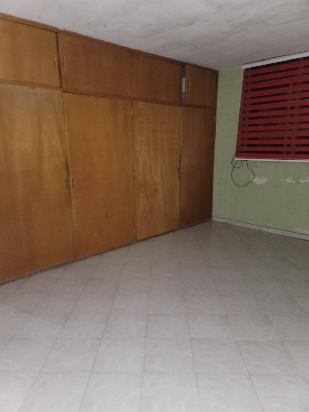 462JCTCVM CASA EN VENTA A PRECIO DE TERRENO EN CALLE MONTE EVEREST EN AGUASCALIENTES.