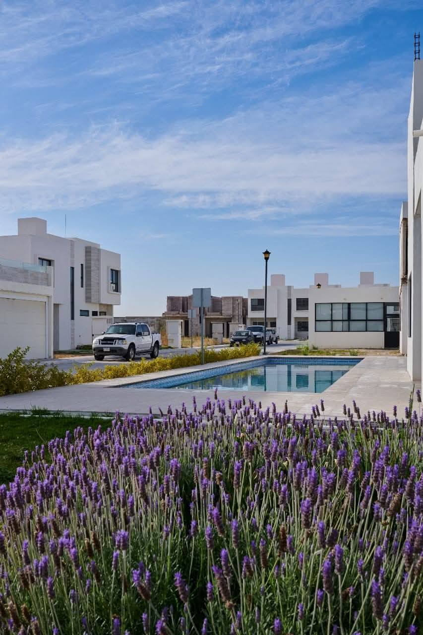 519JCTCVT NUEVO CONCEPTO AL SUR DE LA CIUDAD, CONOCE EL MODELO VERONA AMPLIADA CON AMPLIOS ESPACIOS Y DISFRUTA DE SU COMODIDAD EN RESIDENCIAL TOSCANA. 519JCTCVT NUEVO CONCEPTO AL SUR DE LA CIUDAD, CONOCE EL MODELO VERONA AMPLIADA CON AMPLIOS ESPACIOS Y DISFRUTA DE SU COMODIDAD EN RESIDENCIAL TOSCANA.