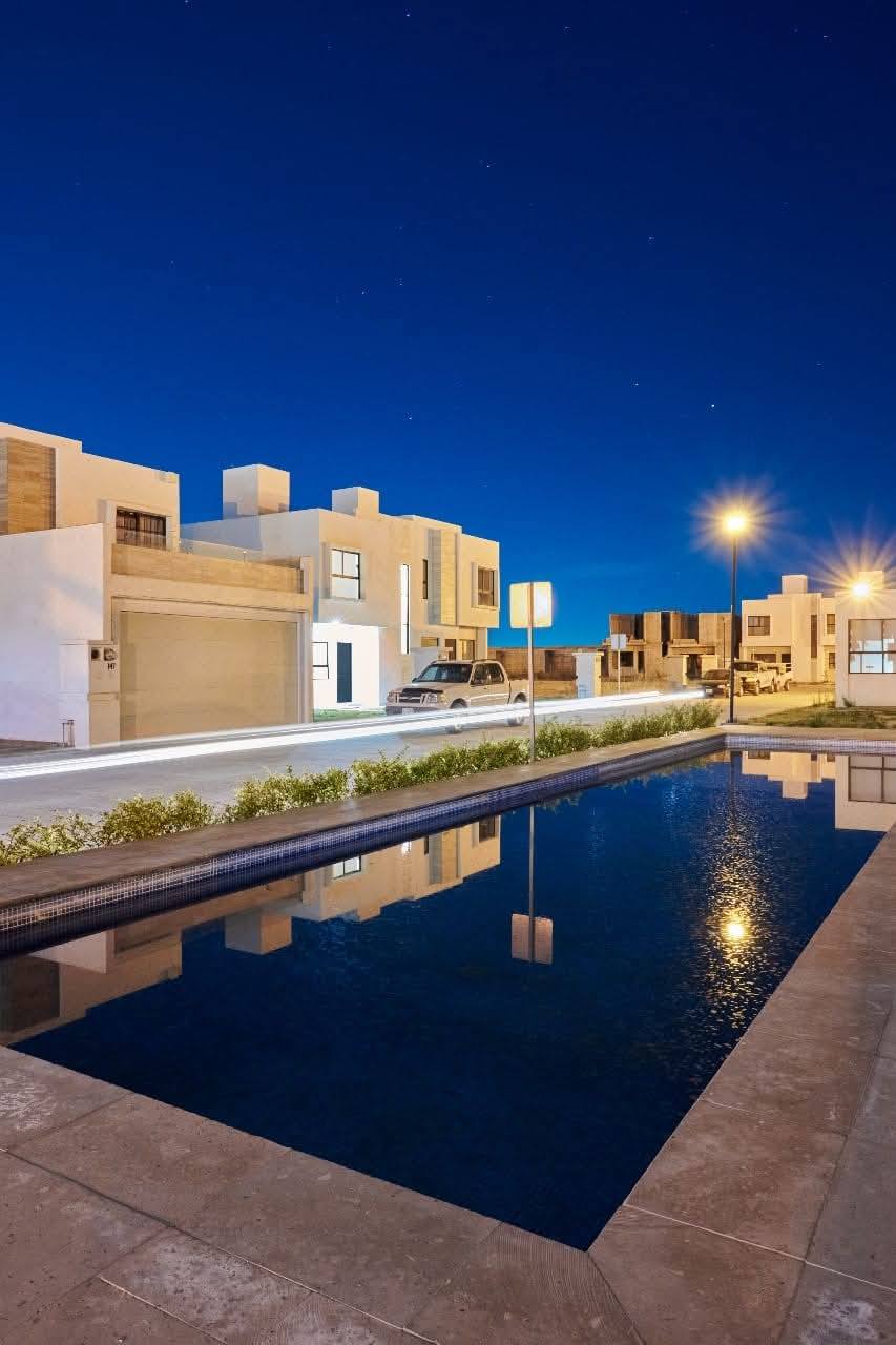 519JCTCVT NUEVO CONCEPTO AL SUR DE LA CIUDAD, CONOCE EL MODELO VERONA AMPLIADA CON AMPLIOS ESPACIOS Y DISFRUTA DE SU COMODIDAD EN RESIDENCIAL TOSCANA. 519JCTCVT NUEVO CONCEPTO AL SUR DE LA CIUDAD, CONOCE EL MODELO VERONA AMPLIADA CON AMPLIOS ESPACIOS Y DISFRUTA DE SU COMODIDAD EN RESIDENCIAL TOSCANA.
