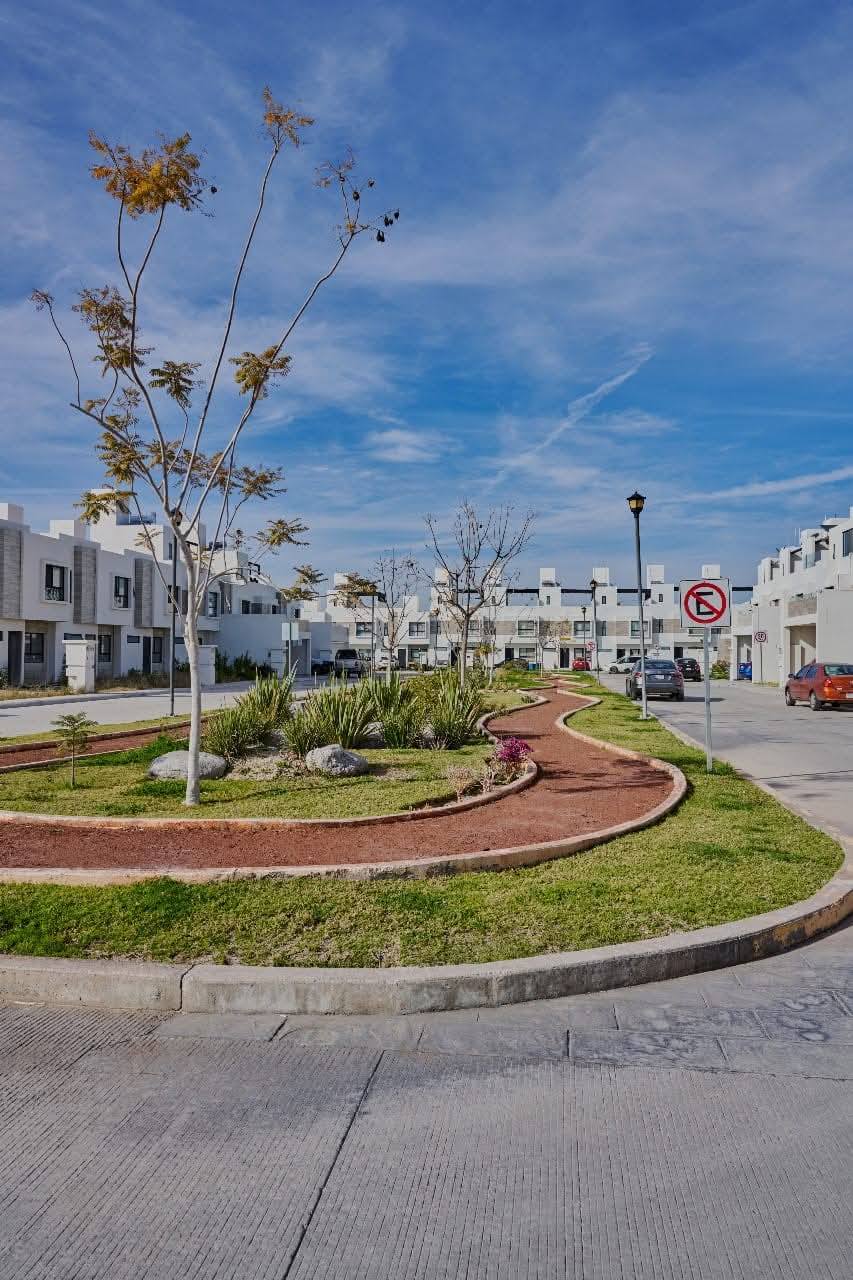 519JCTCVT NUEVO CONCEPTO AL SUR DE LA CIUDAD, CONOCE EL MODELO VERONA AMPLIADA CON AMPLIOS ESPACIOS Y DISFRUTA DE SU COMODIDAD EN RESIDENCIAL TOSCANA. 519JCTCVT NUEVO CONCEPTO AL SUR DE LA CIUDAD, CONOCE EL MODELO VERONA AMPLIADA CON AMPLIOS ESPACIOS Y DISFRUTA DE SU COMODIDAD EN RESIDENCIAL TOSCANA.